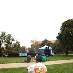 DSC_0044.JPG