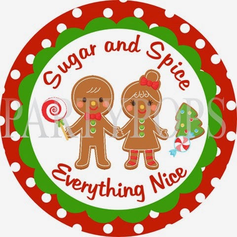 [Gingerbread%2520Sugar%2520and%2520Spice%2520Sign%255B2%255D.jpg]