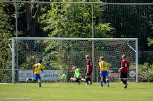 20140607 - WVV D4 - VVS TOERNOOI - 016.jpg