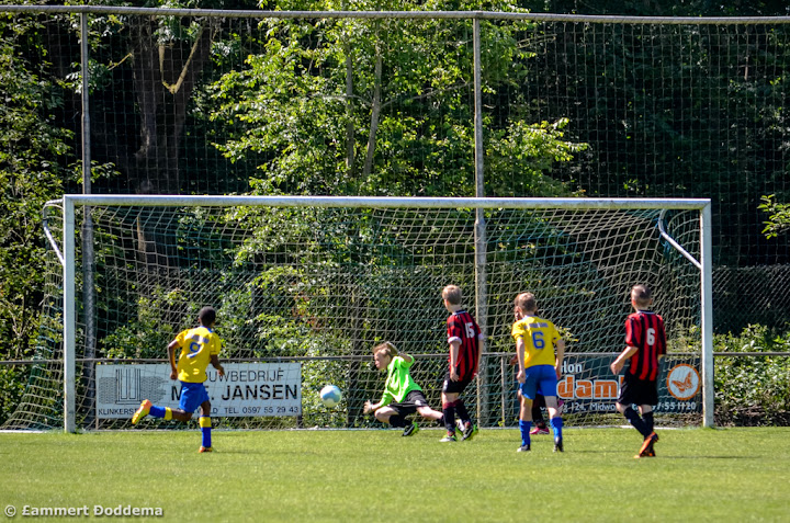 20140607 - WVV D4 - VVS TOERNOOI - 016.jpg