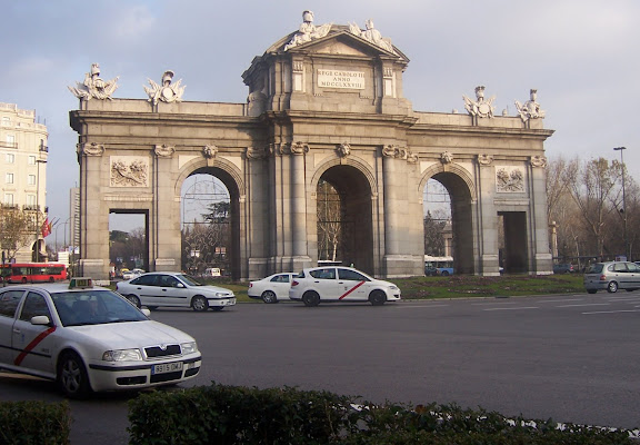 Alcalá