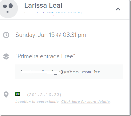promoção_02 promoção_02