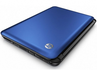 Informasi tentang Harga Notebook Hp Mini Baru Trending