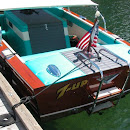 DSCN5541.JPG