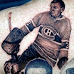 Gump Worsley