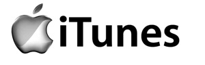 iTunes Logo.jpg