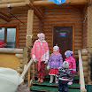 DSC01802.JPG