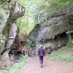 2013 05 20 Gutenstein Steinwanklamm kőfalkanyon (15).jpg