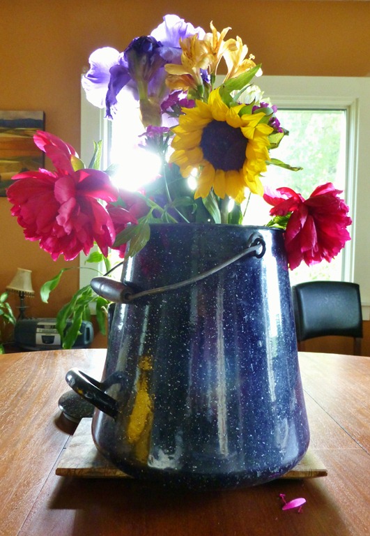 [flowers-0337.jpg]