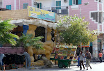 Hurghada Hurghada