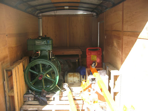 Blu e cig distriubitors