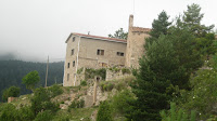 IMG_0646.JPG Photo