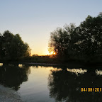 IMG_5726.JPG
