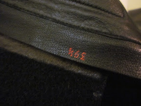 5733114174584046082