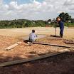 DSCF9630.JPG - die baustelle fuer die handycapped school (Stand 7,12.2011)