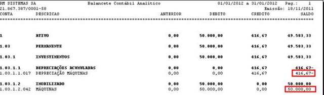 [clip_image073%255B4%255D.jpg]