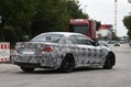 New-BMW-M4-Converrtible-8 New-BMW-M4-Converrtible-8