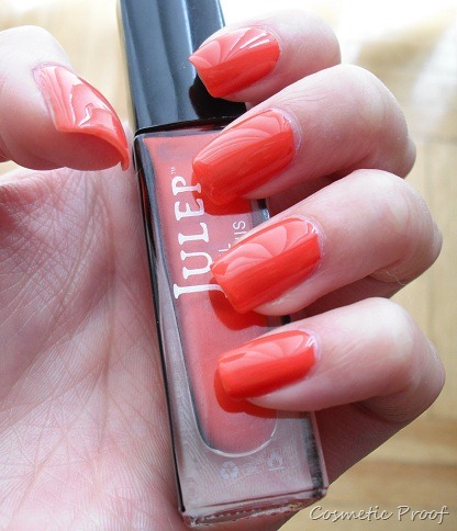 [julep_natasha3%255B9%255D.jpg]