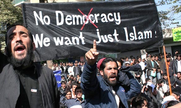 [down-with-democracy-we-want-just-islam%255B1%255D.jpg]