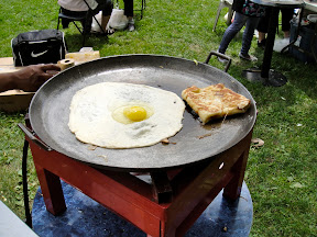 DSC07142.JPG