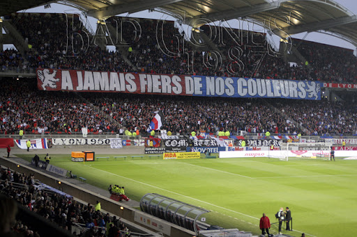 lyon-lemans_01 copie.jpg