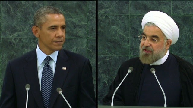 [130928065924-pkg-roth-iran-pres-rouhani-landmark-week-00005004-story-top%255B3%255D.jpg]