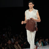 Philippine Fashion Week Spring Summer 2013 Milanos (41).JPG