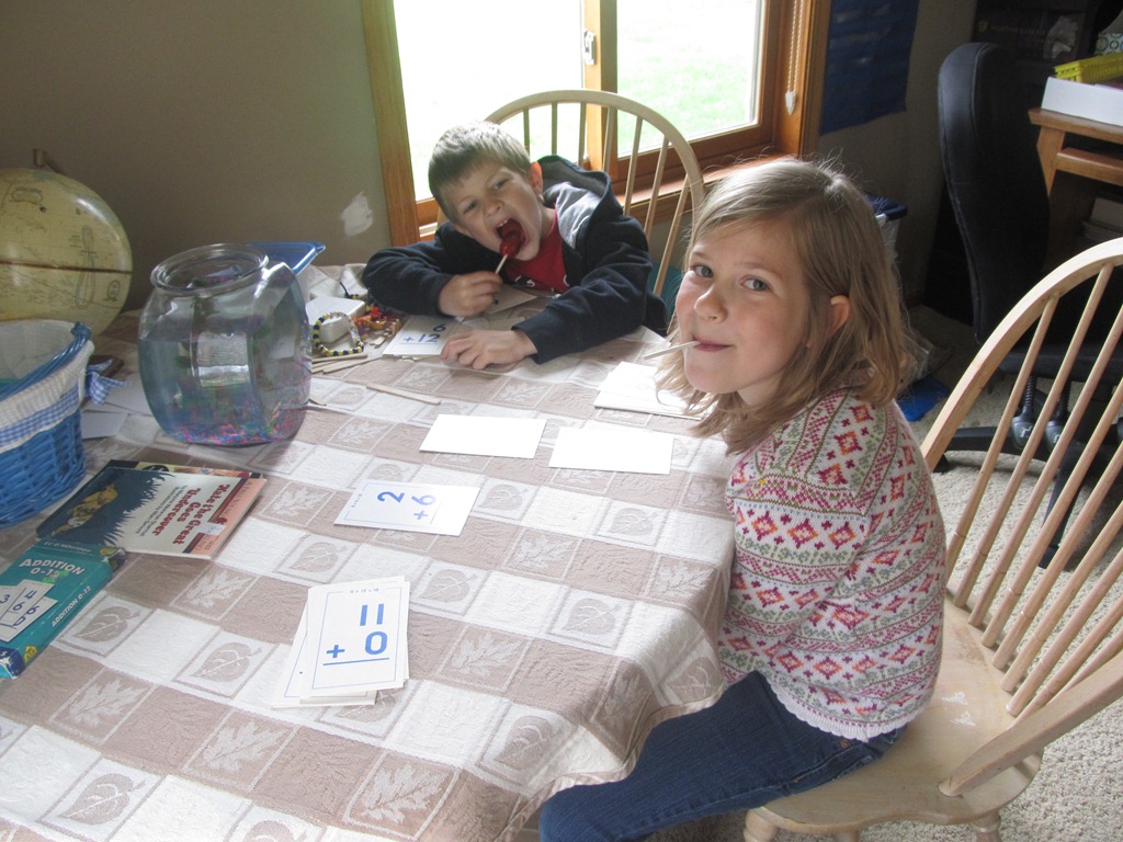 [IMG_1621%255B3%255D.jpg]