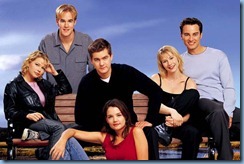 Dawsons-Creek Dawsons-Creek