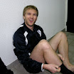 PICT0001.JPG