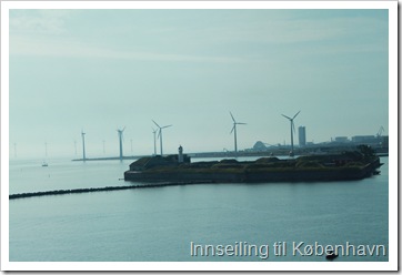 Sommer 2011a 332 Sommer 2011a 332