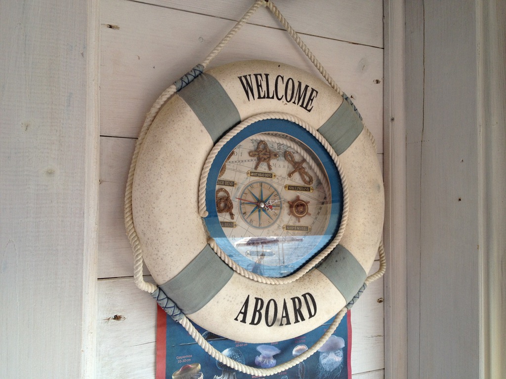 [IMG_2901%255B4%255D.jpg]