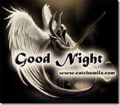 Good-Night-33 Good-Night-33
