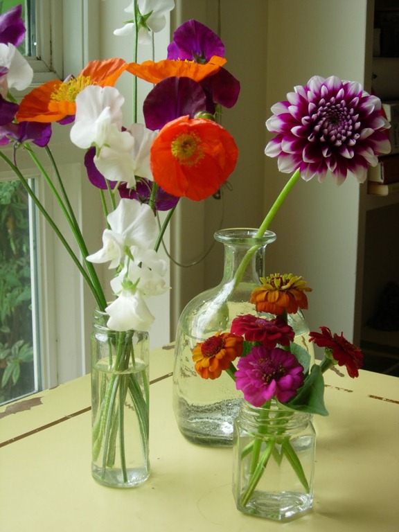 [DSCN1533-wildstyle-designs5.jpg]