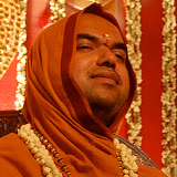 Sri