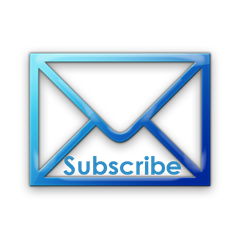 SeussButtonSubscribe