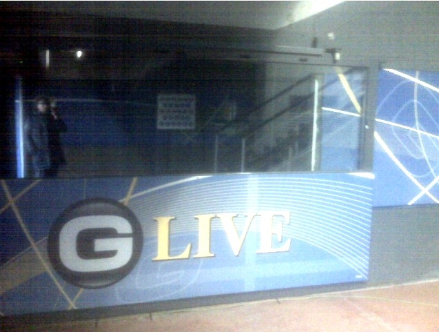 [glive%255B2%255D.jpg]