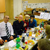 DSC00616.JPG