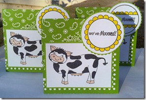 Cowmvdset1 Cowmvdset1