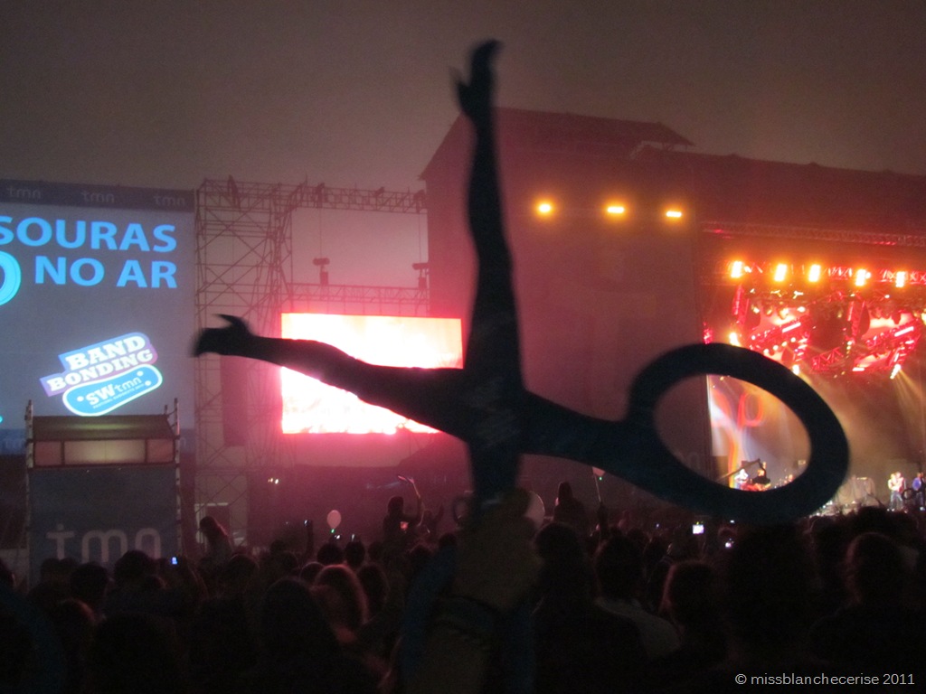 [IMG_2385%255B9%255D.jpg]