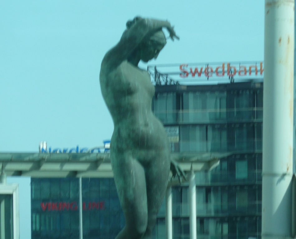 [Tallinn-0225.jpg]