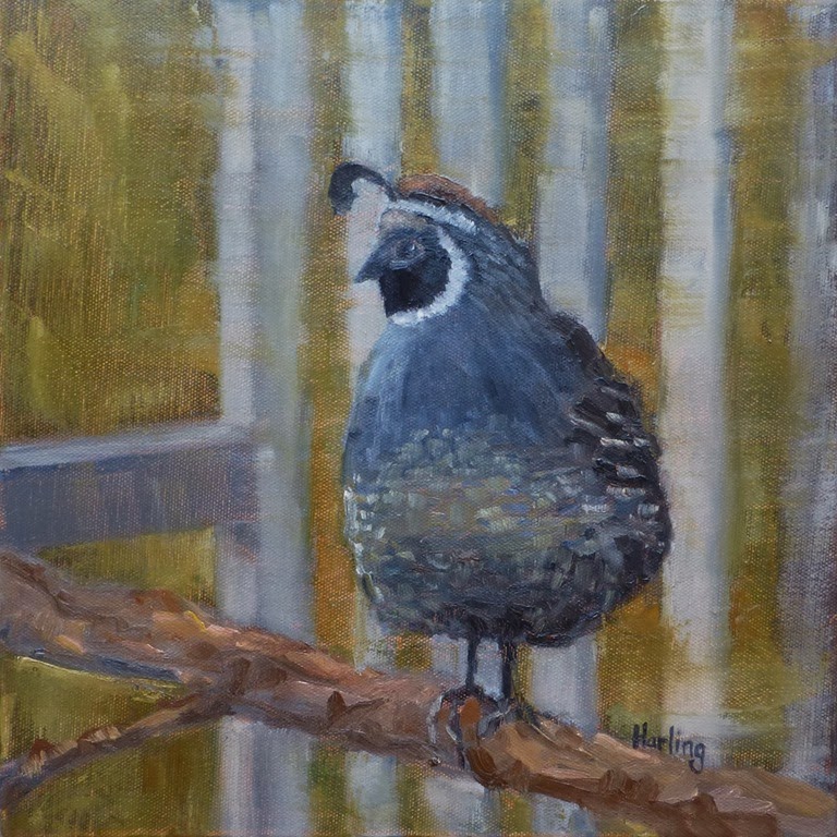 [On%2520guard%252012x12in.%2520CrystalHarling%255B11%255D.jpg]