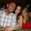 SungadePanoXango-023.jpg