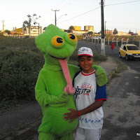  JEMS_2008