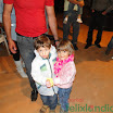 FestaPianco2011-13.jpg