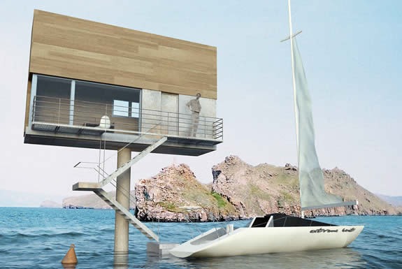 [casas%2520peque%25C3%25B1as%2520cosasdiertidas%2520info%2520%25281%2529%255B3%255D.jpg]