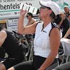 Xcycling on the water 2011 785.jpg