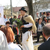 borsi 107.jpg