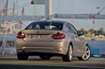 BMW-2-Series-24