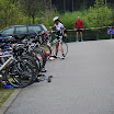 DSC_0383.jpg
